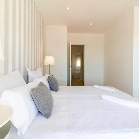 Huelin Malaga